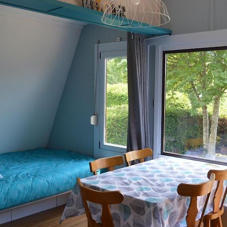 Chalet Mont Treiz'Or Lejlighed Métabief Eksteriør billede